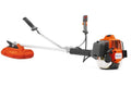 Husqvarna 543RS Thermo-Freischneider