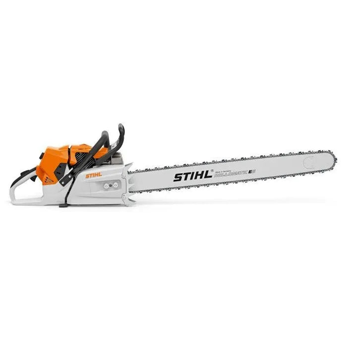 STIHL MS 881 Thermo-Kettensäge