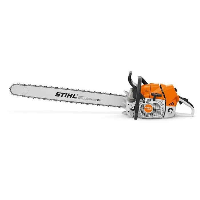 STIHL MS 881 Thermo-Kettensäge