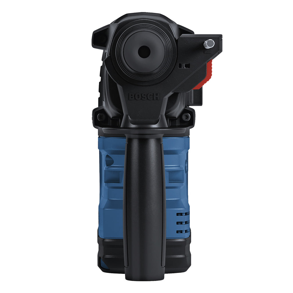 BOSCH 305 mm 18 V Solo-Radialarmsäge GCM 18V-305 GDC – 0601B43000