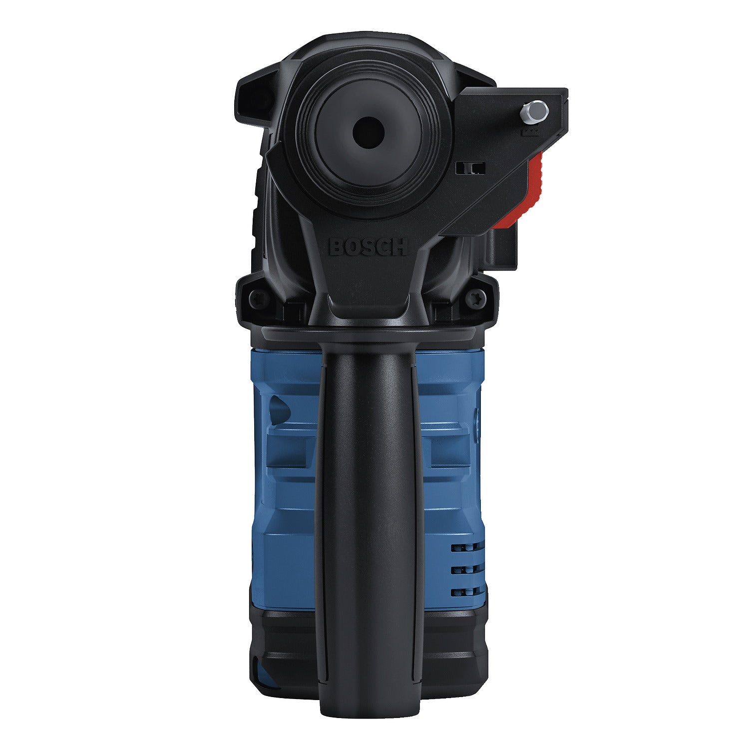 BOSCH 305 mm 18 V Solo-Radialarmsäge GCM 18V-305 GDC – 0601B43000