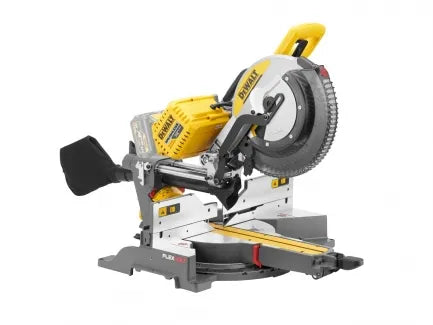 DEWALT Ø305mm XR FLEXVOLT 18/54V Radialarmsäge – DHS780N solo