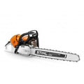 Stihl MS 500i Thermo-Kettensäge