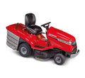Honda HF 2317 HM Rasentraktor