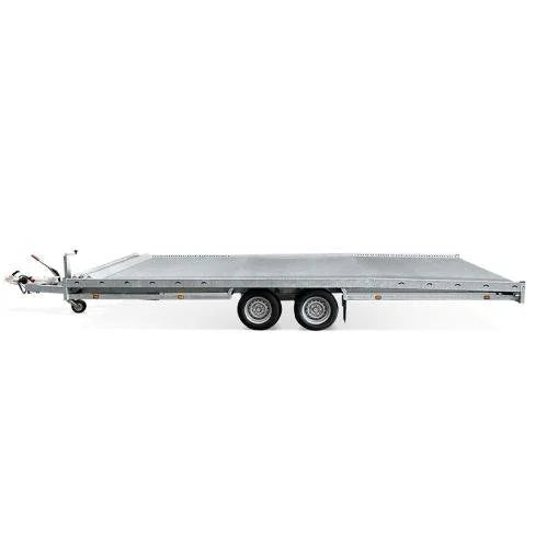 MULTI TRANSPORTER 3000 TABLETT