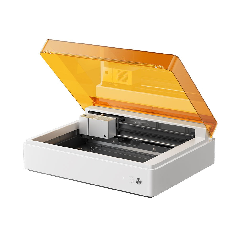 xTool M1 Ultra 10W Diodenlaser - Standard