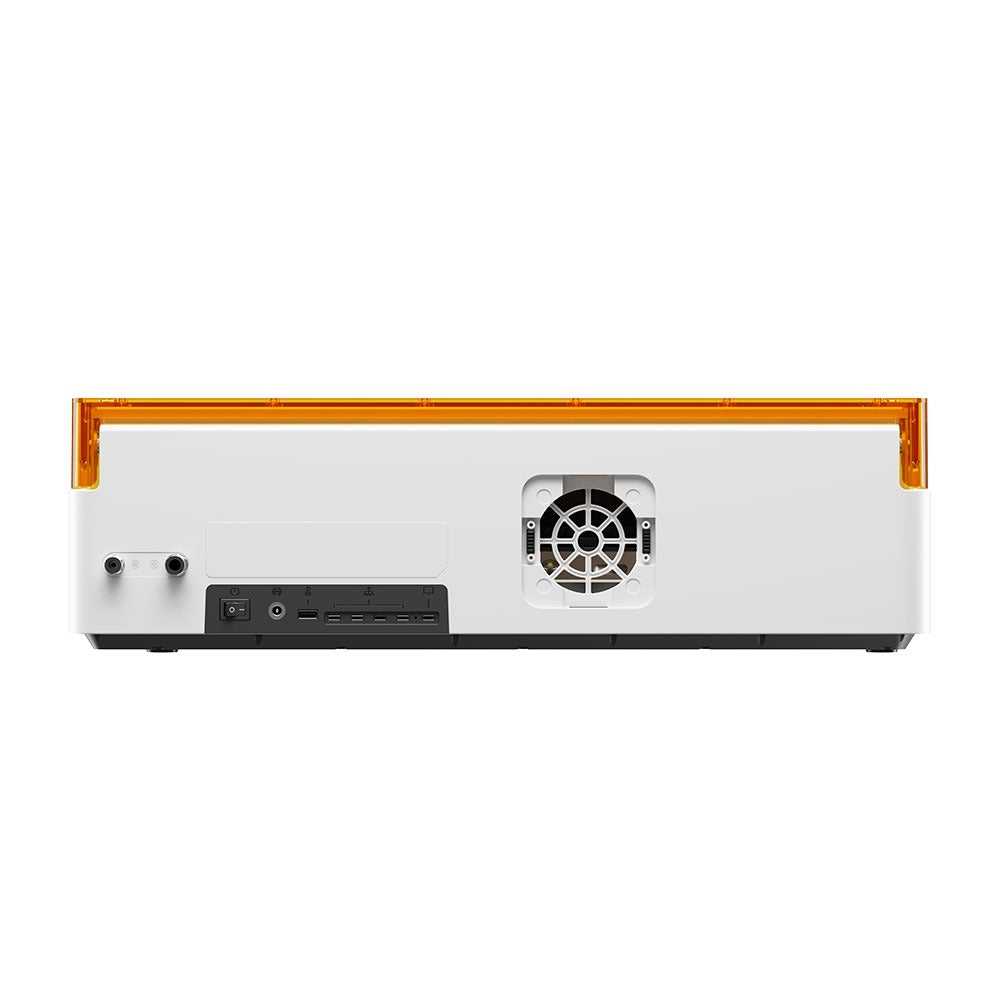 xTool M1 Ultra 10W Diodenlaser - Standard