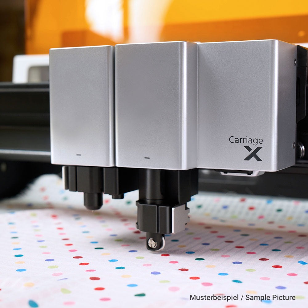 xTool M1 Ultra 10W Diodenlaser - Standard
