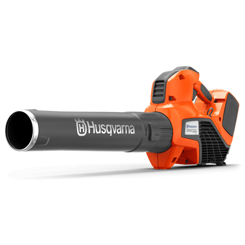 HUSQVARNA 525iB NU Akku-Gebläse