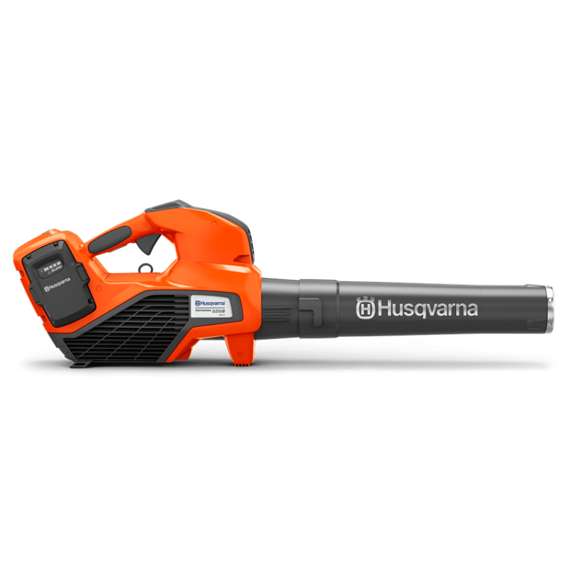 HUSQVARNA 525iB NU Akku-Gebläse