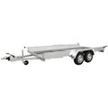 AMT Eco 1502 Autotransporter