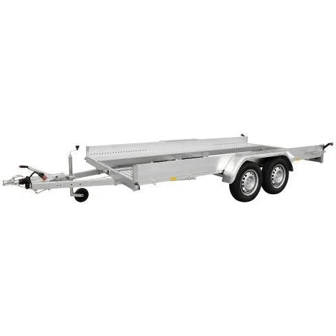 AMT Eco 1502 Autotransporter