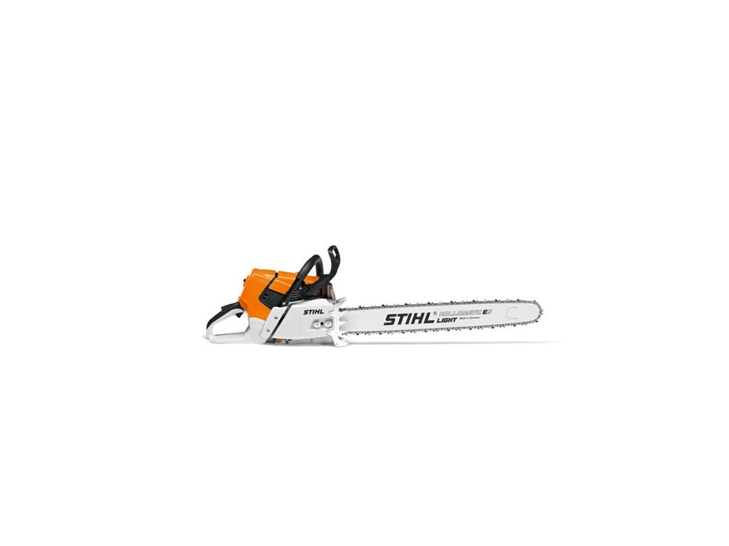 STIHL MS 661 C-M 50 bis 80cm Thermo-Kettensäge