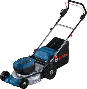 Bosch Akku-Rasenmäher GRA 18V2-46