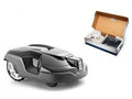 HUSQVARNA AUTOMOWER® AM315 ROBOTERMÄHER mit PACK M-Installationssatz