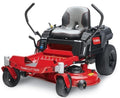 Toro TimeCutter ZS4200S/74683 Nullwendekreismäher