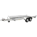 AMT Eco 2002 Autotransporter