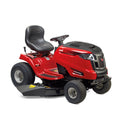 OPTIMA LG 200 H SEITENENTSORGUNGSMOTOR