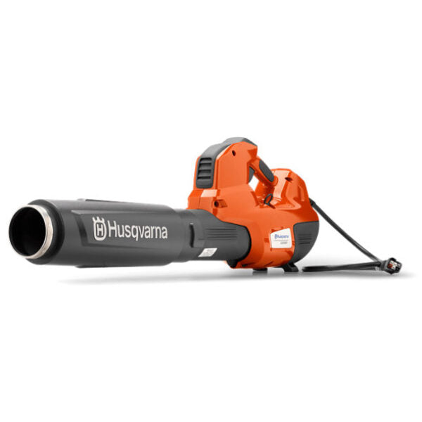 Husqvarna 530iBX Akku-Gebläse ohne Akku