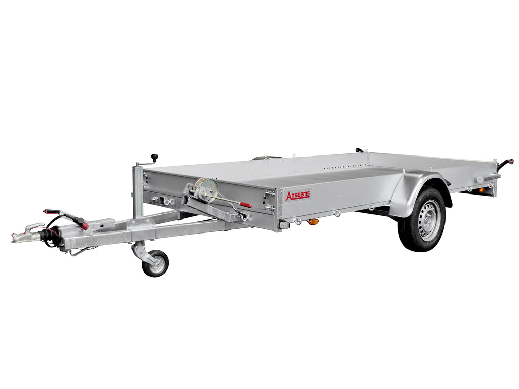 AMT 1200 Autotransporter