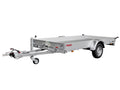 AMT 1200 Autotransporter