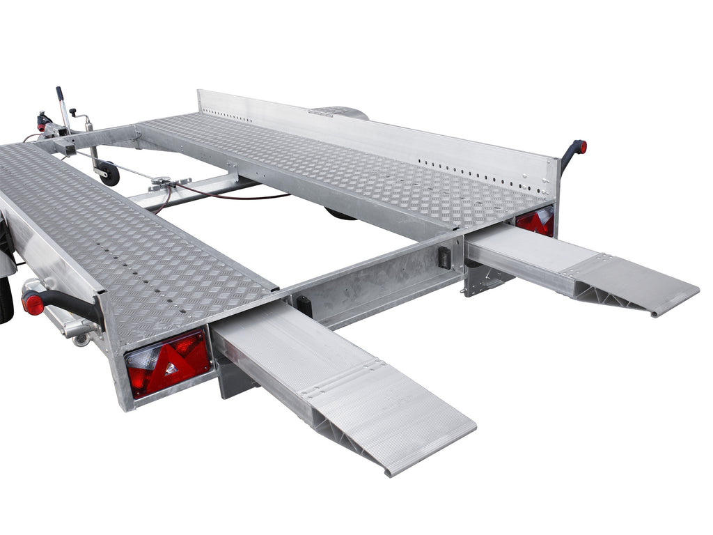 AMT 1500 Autotransporter