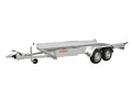 AMT 1500 Autotransporter