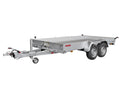 AMT 2500.340 Autotransporter