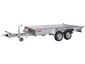 AMT 2500.440 Autotransporter