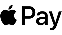 Moyen de paiement
