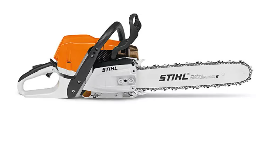 STIHL MS 362 C-M 40 bis 50 cm Thermo-Kettensäge