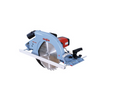 MAFELL 370 mm 2600W MKS 145 Ec Kreissäge für den Rahmenbau – 924701