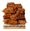 Brennholz Buche Hainbuche 240kg