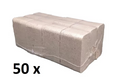 ANGEBOT MH - Briketts 500 kg