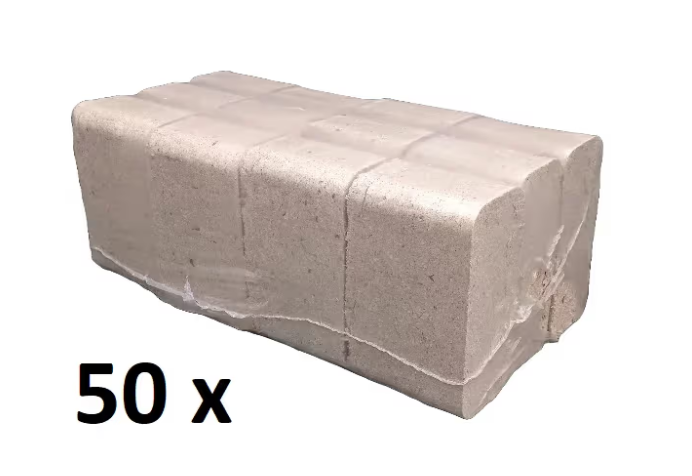 ANGEBOT MH - Briketts 500 kg
