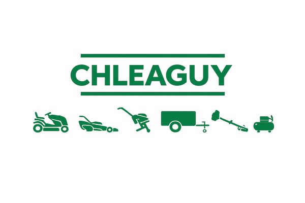 CHLEAGUY