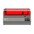 Creality Laser Falcon 2 Pro Gravierer – 22 W