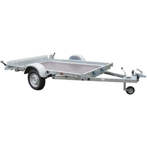 Lider Robust 40360 Tablett