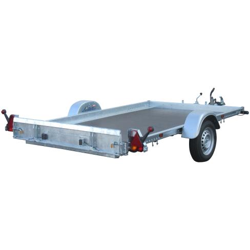 Lider Robust 40375 Tablett