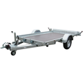 Lider Robust 40380 Tablett