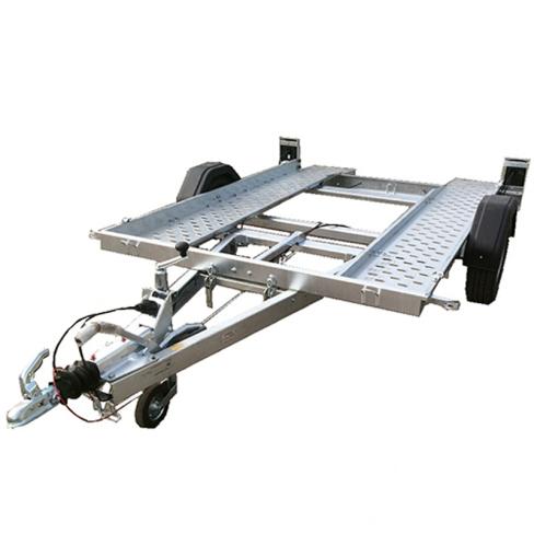 Autotransporter Lionceau 261 1301