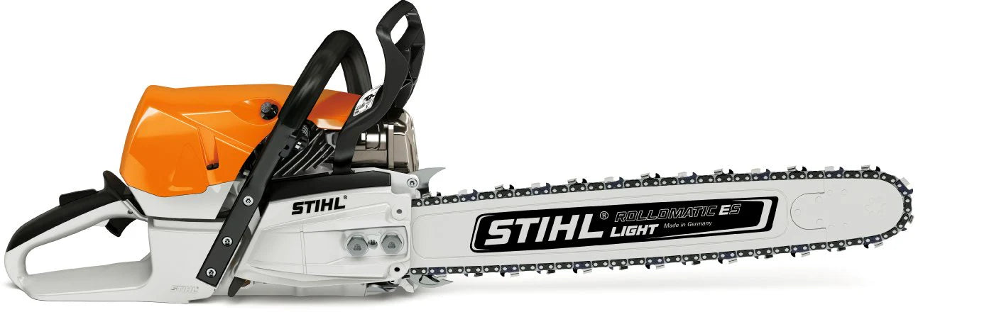 STIHL MS 462 C-M VW Thermo-Kettensäge