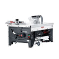 Tischkreissäge MAFELL 2250 W 72 mm Ø 225 mm ERIKA 70