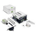 FESTOOL CSC SYS 50 EBI Akku-Tischkreissäge