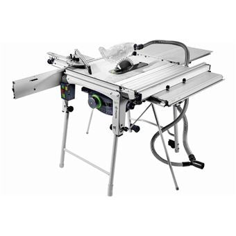 FESTOOL TKS80 EBS Stationäre Säge