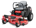 Toro TimeCutter ZS4200T/74677 Nullwendekreismäher