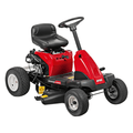 MINIRIDER MTD SEITENAUSWURF SMART 60 SDE