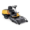 Stiga Frontmäher Park 300 LC 85 cm Combi