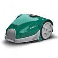 Mähroboter Ambrogio L30 basic