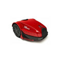 Mähroboter Ambrogio L30 Elite